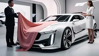2025 Nissan GT-R: The Godzilla Evolution You Didn&rsquo;t See Coming!