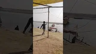 My Travelling vlog #barhaj   #travelvlog #trave