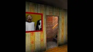 Granny Chapter 2 Gameplay: Tips and Tricks for New Players | Insha Horror