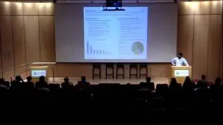 The View from the Investor at Ag Innovation Showcase 2016