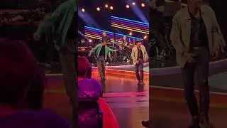 Before episode 9 - Ylvis mot Ylvis s2 (30.09.2024)