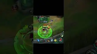 Wild Rift 2V2 #wildrift #youtubeshorts #shorts #short #