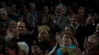 93i Bill Gaither Remembers Old friends-08