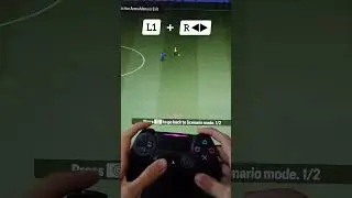 How to Dribble Like a Pro in FC 26 🔥