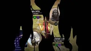 TESL Bonus Video  -   Silence and Violence.