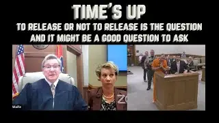 Judge Wolfe deals with Crazy Habeas Motion