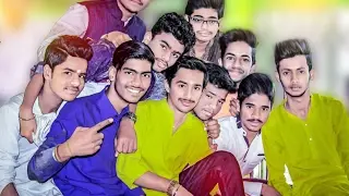 CB Editing Tutorial Group Edit | PHOTOSHOP |2017