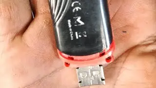 Old Memories| beyond kids reach 🤣🤣🤣
