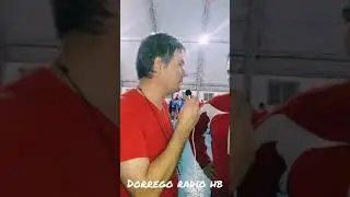 Charla post partido LHC - Guille Ojeda y Nacho Alonso 05.05.18