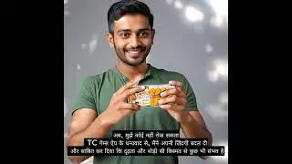 tc lottery