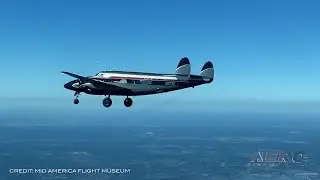 В воздухе 26.02.21: Веха PAL-V, Air Race E, Воздушная академия EAA