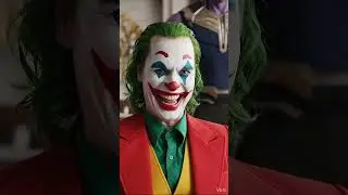 6 mahine bad aaya Hulk #ai #hulkstory #hulk #aivideo