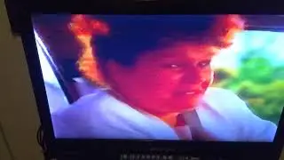 Macrovision example pizza hut commercial