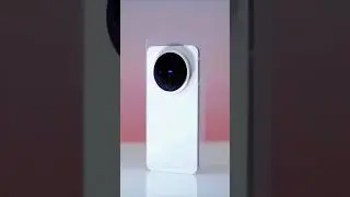 vivo x200t💀📷 review📱| vivo x200t price & launch date in description #vivo #vivox200series