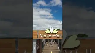 🏡 Our Agents &ndash; Selling Homes in Northumberland 🏡