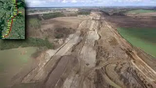 Nowe Miasto Lubawskie Inspekcja Wizualna 02 2020