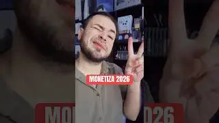 Monetiza Facebook en 2026 #facebook
