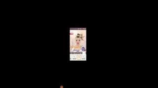 Wedding stylist game for girls |Wedding stylist game free download |Android fashion games for girls