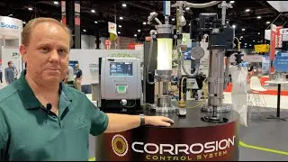 2021 PEI Convention Product Overview
