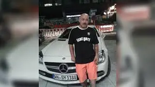 26. decembra 2019