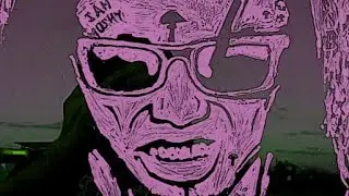 A Milli -Mister Jeff Parody Remix (audio w/ lyrics in description)