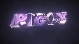 PIGGY FT.SHYPEZ (C4D)