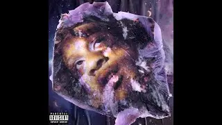 Trippie Redd - How I Was Raised (Demo) ft. Lil Tecca & 9lokkNine [Check description]