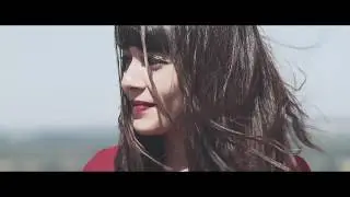 Amanitas - Aguadaba (Videoclip Oficial) ( ◠‿◠)