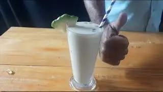 perakka juice malayalam recipe 😋 #shortsfeed #shorts #short