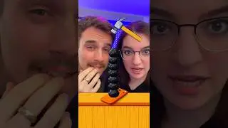Как это вдруг стало невозможным??? &hellip; #пара #веселье #игра