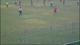 Pai brocou ⚽️🙅&zwj;♂️