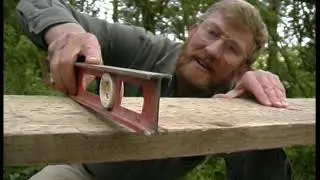 Country Matters Ep 7