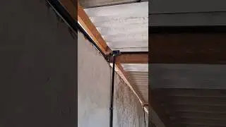 Instala&ccedil;&atilde;o El&eacute;trica Embutida com Eletroduto de PVC &ndash; Dicas Profissionais