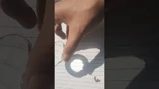 Best motivation/Experiment se motivation/ Focus on goal /Burning of paper using convex lens
