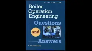 Boiler Operation Engineer Questions Book, Page 31-34 - About Emission control