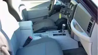 2008 Jeep Liberty Used Cars Madison OH