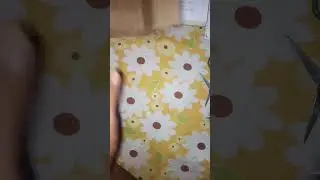 M4 band/unboxing full review in short under Rs-399.//best afforbable smart band.