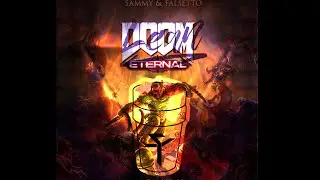 Lean + Doom Eternal -   DOOM ETERLEAN   (Remastered)