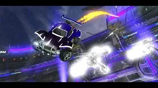 Speed Rings 3 run.(4:02)