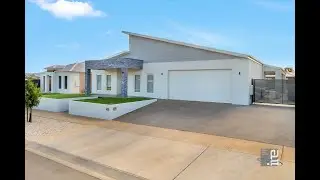 INSITE REAL ESTATE-42 Corncob Blvd, Wangaratta
