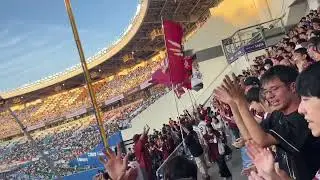 2024年9月7楽天イーグルススタメン1-9