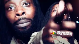 Deadly Hunta - Please [Official Video 2021]