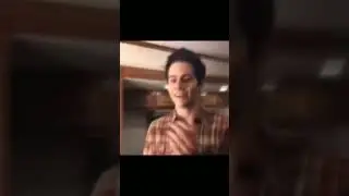 he got some moves | funny memes  || memestolaughon