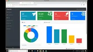 Sage 100cloud ERP Consultant: Integrated e-Commerce, MFG, WMS, Payments