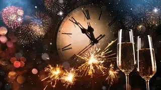 THE LAST NBA 2K26 LIVE STREAM OF 2025 🍾🎉