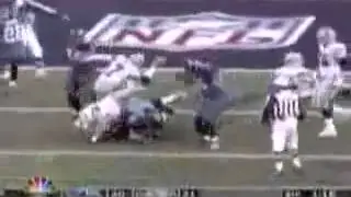 This is why Tony Romo Sucks Episode 2