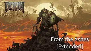 Doom:The Dark Ages [OST] - 