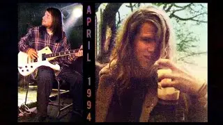 Cobain Case: Breaking Down the Timeline Simply + Another Compilation Video