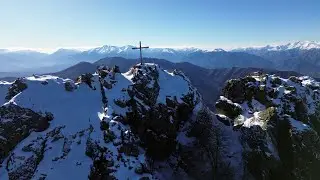 DJI Mini 3 