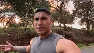 Construye una autoestima fuerte!